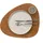 Lind DNA Platzset Curve L Buffalo Nature