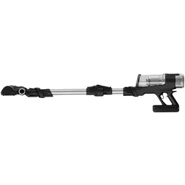 Rowenta X-Force Flex 16.60 Schwarz