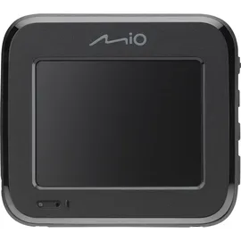 Mio MiVue C545 Pro