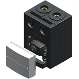Viessmann Hocheffizienzpumpe Divicon Plus-Bus DN25