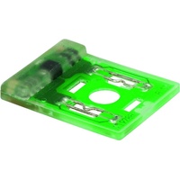 Murrelektronik stay connected 3224681 Ventilentstörmodul Bauform A-18mm