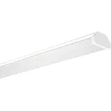 Siteco DUS 31 MO 1er Pack 4000K/8950lm/PMMA