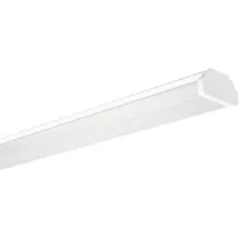 Siteco DUS 31 MO 1er Pack 4000K/8950lm/PMMA