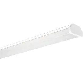 Siteco DUS 31 MO 1er Pack 4000K/8950lm/PMMA