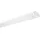 Siteco DUS 31 MO 1er Pack 4000K/8950lm/PMMA