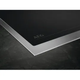 AEG TO64IA0FXB