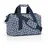 M signature navy