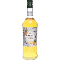 Giffard Ananas 1000 ml