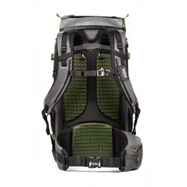 thinkTANK BackLight Elite 45L Storm Grey