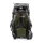 thinkTANK BackLight Elite 45L Storm Grey