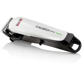 XanitaliaPro Calibro Lithium