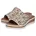 cream/copper für Damen beige 38