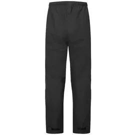 Mountain Equipment Odyssey Black S