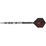 Unicorn Information System Core Soft Darts 17 g