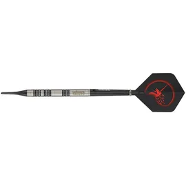 Unicorn Information System Core Soft Darts 17 g