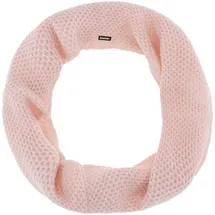 Eisbär Fenna Loop pearle, ONE SIZE