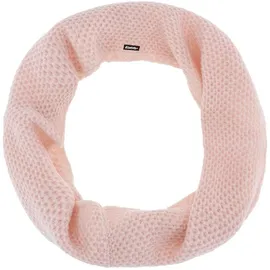 Eisbär Fenna Loop pearle, ONE SIZE
