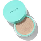 Sweed Miracle Powder Light 7 g