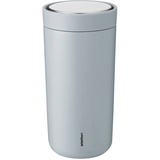 Stelton To Go Click cloud 0,4 l