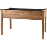 needs&wants® needs&wants Hochbeet Growy1