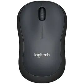 Logitech M220-C615-H540 Bundle, Videokonferenzsystem, 1 Person(en) Persönliches Videokonferenzsystem