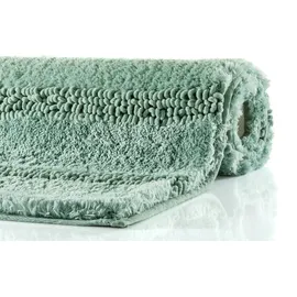 KLEINE WOLKE Monrovia 80 x 140 cm maledivia