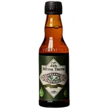 The Bitter Truth Bitterlikör 44% Vol. 0,2 l