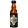 The Bitter Truth Bitterlikör 44% Vol. 0,2 l