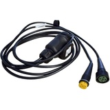 Thule 50949