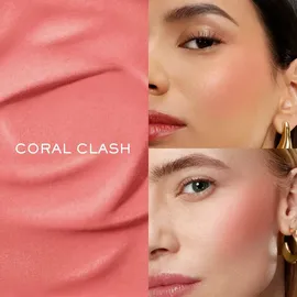 Lancôme Blush Subtil Fard - Joues Poudre 5,1 g