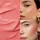 Lancôme Blush Subtil Fard - Joues Poudre 5,1 g