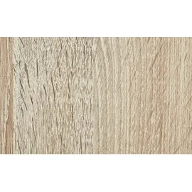 WIMEX Multiraumkonzept 70 x 185 x 40 cm eiche sägerau
