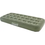 Coleman Comfort Bed Single