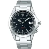 Seiko SPB117J1