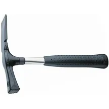 Picard Maurerhammer Nr. 277 600 g