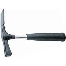 Picard Maurerhammer Nr. 277 600 g