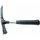 Picard Maurerhammer Nr. 277 600 g