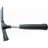 Picard Maurerhammer Nr. 277 600 g