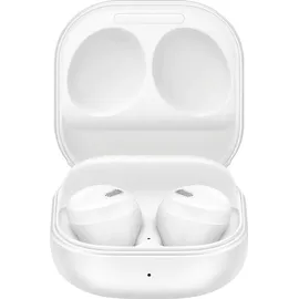 Samsung Galaxy Buds Pro phantom white