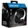Raptor Gaming H300