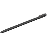 Lenovo ThinkPad Pen Pro 11 Yoga X13 Gen2