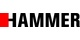 Hammer