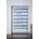 30 150 blau