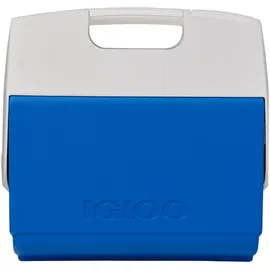 Igloo Kühlbox Playmate Elite 15 l