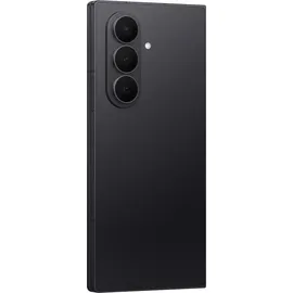 Samsung Galaxy Z Fold7 16 GB RAM 1 TB Jetblack 