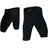 Leatt Leatt, Unisex, Velohosen, MTB Endurance 5.0 shorts M