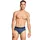 Puma Everyday Brief Herren Unterhose Denim XL 2er Pack