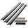 SOTech Gratleisten U-Form 90 x 4 x 2 cm