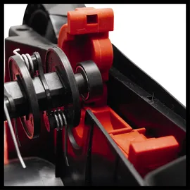 Einhell GE-SA 1435/1