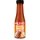 inlead nutrition Inlead Classic Sauce, 350ml - Curry Ketchup Style